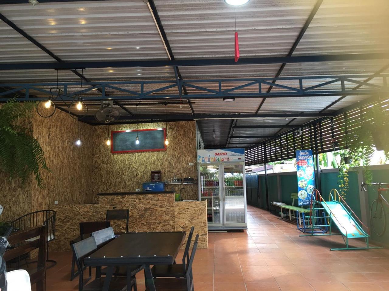Khaohom House — Photos 3